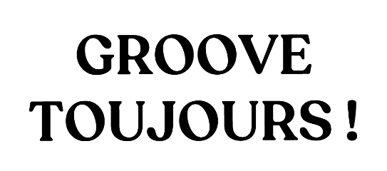 groovetoujours
